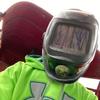 Harley Barnes - @harleybarnes72 - TikTok