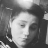 Harley Barnes - @harleybarnes5 - TikTok