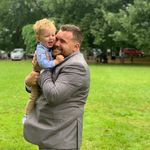 Harley Picasso Barnes Andrews - @harley_barnes_andrews - Instagram