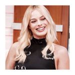 harley.barnes - @harleyxbucky - Instagram