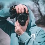 _.Harley.Barr._ - @_.harley.barr._ - Instagram