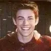 Barry Allen - @harleybarrs - TikTok