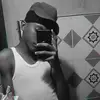 Dians Harley Barroso Fraga - @dians.harley.barr - TikTok