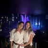 harley - @.harley.barrett - TikTok