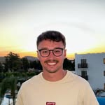 Harley B - @harley_barrett01 - Instagram