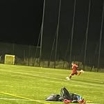 ✝️⚽Harley Barr⚽✝️ - @harley_barr12 - Instagram