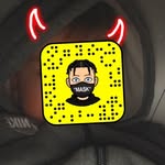 HARLEY BARRELL🙂 - @harleybarrell6 - Instagram