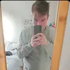 Harley Barrell - @harleybarrell0 - TikTok