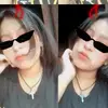 Harley Barriios - @harleybarriios - TikTok