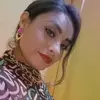 HARLEY BARRÓN - @harley.barrn - TikTok