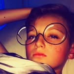 @harley_barron - Instagram