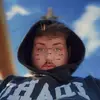 Harley Barrons - @harleybarrons - TikTok