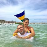 Harley Barros - @harley_barros - Instagram