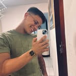 Harley Barros - @harleybarross - Instagram