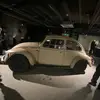 Harley - @harley.barrs - TikTok