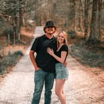 harley - @harley_barrett - Instagram