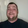 harleybarr989 - @harleybarr989 - TikTok