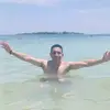 harleybarragangar - @harleybarragangar - TikTok