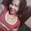 mini 🥳😍🥰 - @harleybarrios321 - TikTok