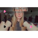 Harley Bartley - Facebook
