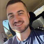 Harley Bartley - Facebook