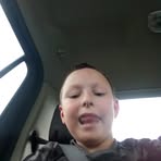 Harley Bartley - Facebook