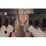 Harley Bartley - @bartley.harley - Instagram