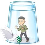 Harley Bartley - Facebook