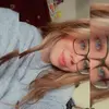 Harley - @harleybartley02 - TikTok