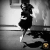 harleybartley - @nonah67578 - TikTok