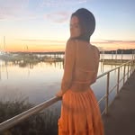 ☆ H A R L E Y  B E C K ☆ - @harleybeckk - Instagram