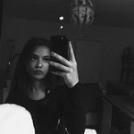 Harley B - @harley_beck12 - Instagram