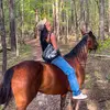 harley beck - @harleybeckkk - TikTok