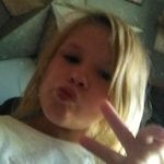 Harley Beck - @harley.beck.902 - Instagram
