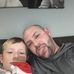 Harley Beck - Facebook