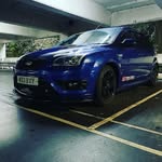 Harley Beck - @harleybeck12 - Instagram
