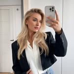 Harley Beck - @harleybeck - Instagram