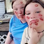 Harley Beck - @harleybeck51 - Instagram