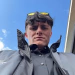 Harley Beck - @b5cksy_ - Instagram