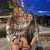 Harley Beck - Facebook