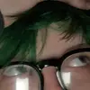Harley beck - @cobrakiaaa - TikTok