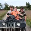 Harley Beck - @harley_beck1 - TikTok