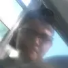 Harley Beck - @harley.beck - TikTok