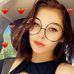 Harley Beck - Facebook