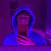 Harley beck - @h2trappy200 - TikTok