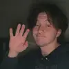 harley beck - @harley.beck17 - TikTok