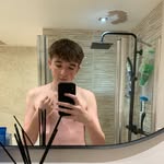 Harley Becker - @harleybecker09 - Instagram