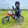 Harley Beckett - @harleybeckett1 - TikTok