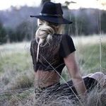 Harley Beckham - @harley.e.beckham - Instagram