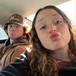 Harley Beckham - @beckham_harley - Instagram
